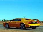 Lotus Esprit V8 1996 года